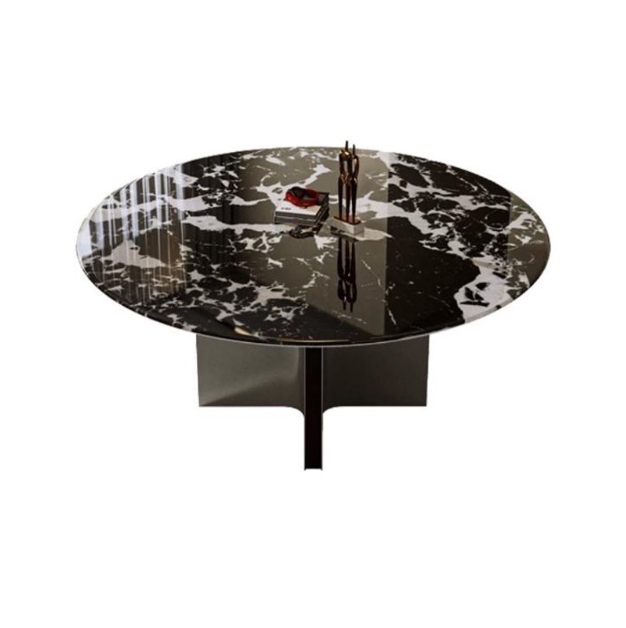 A1020-Dining tables